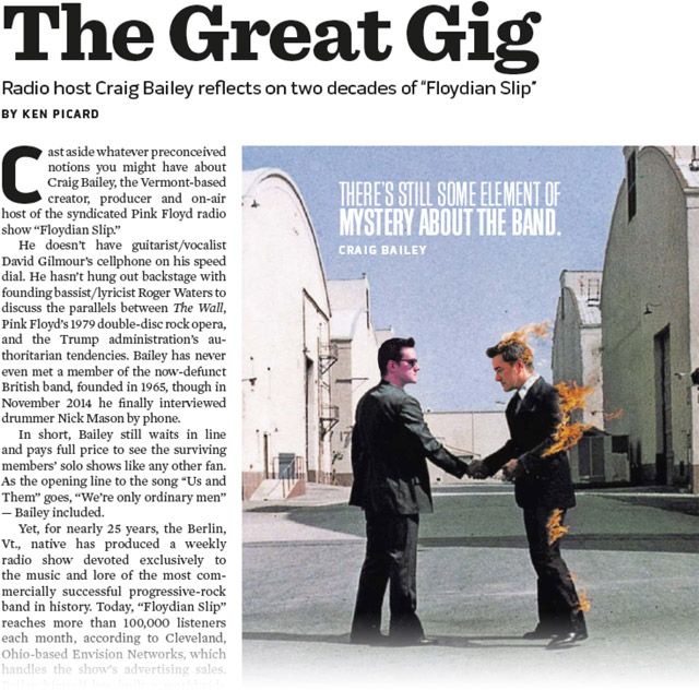  floydian slip featured in seven days newspaper news floydian slip