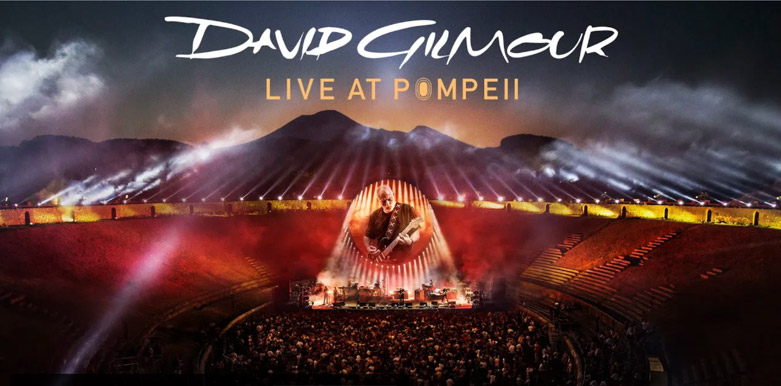 pink floyd pompeii blu ray torrent pink floyd pompeii blu ray torrent