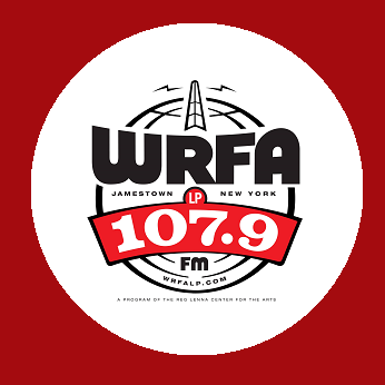 WRFA