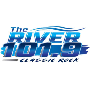 The River 101.9 FM