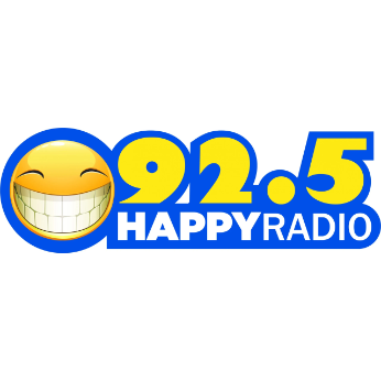 KHHA Happy Radio