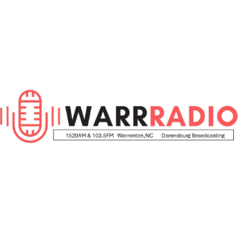 WARR