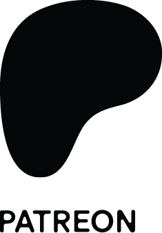 Patreon