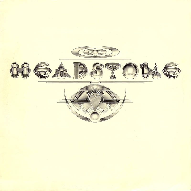 Headstone (Headstone)